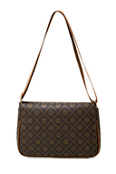 Fossil Kadın Çapraz Çanta 05FO25Y5033