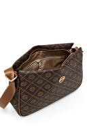 Fossil Kadın Çapraz Çanta 05FO25Y5033