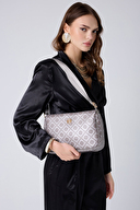 KOYU VİZON KOYU VİZON