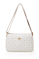 Fossil Kadın Çapraz Çanta 05FO25Y5033