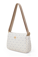 Fossil Kadın Çapraz Çanta 05FO25Y5033