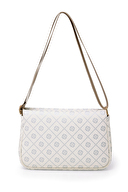 Fossil Kadın Çapraz Çanta 05FO25Y5033