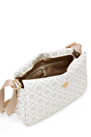 Fossil Kadın Çapraz Çanta 05FO25Y5033