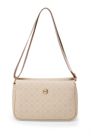 Fossil Kadın Çapraz Çanta 05FO25Y5033