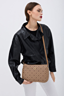 AÇIK VİZON AÇIK VİZON