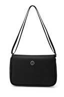 Fossil Kadın Çapraz Çanta 05FO25Y5033