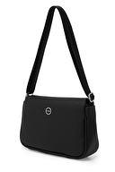 Fossil Kadın Çapraz Çanta 05FO25Y5033