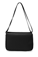 Fossil Kadın Çapraz Çanta 05FO25Y5033