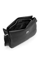 Fossil Kadın Çapraz Çanta 05FO25Y5033