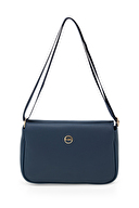 Fossil Kadın Çapraz Çanta 05FO25Y5033