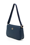 Fossil Kadın Çapraz Çanta 05FO25Y5033