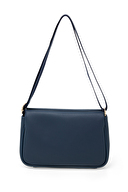 Fossil Kadın Çapraz Çanta 05FO25Y5033