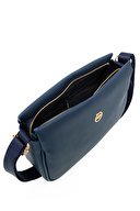 Fossil Kadın Çapraz Çanta 05FO25Y5033