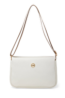 Fossil Kadın Çapraz Çanta 05FO25Y5033