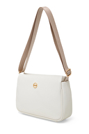 Fossil Kadın Çapraz Çanta 05FO25Y5033