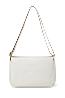 Fossil Kadın Çapraz Çanta 05FO25Y5033