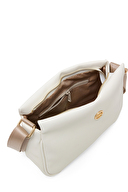 Fossil Kadın Çapraz Çanta 05FO25Y5033