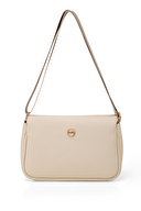 Fossil Kadın Çapraz Çanta 05FO25Y5033