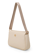 Fossil Kadın Çapraz Çanta 05FO25Y5033