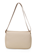 Fossil Kadın Çapraz Çanta 05FO25Y5033