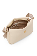 Fossil Kadın Çapraz Çanta 05FO25Y5033