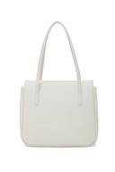 Fossil Kadın Omuz Çantası05FO25Y5035