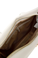 Fossil Kadın Omuz Çantası05FO25Y5035