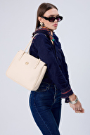 Fossil Kadın Omuz Çantası05FO25Y5035