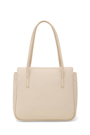 Fossil Kadın Omuz Çantası05FO25Y5035