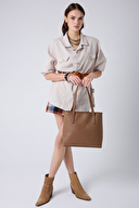 Fossil Kadın Omuz Çantası 05FO25Y5028