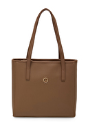 Fossil Kadın Omuz Çantası 05FO25Y5028