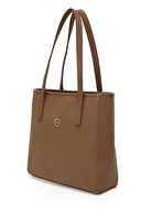 Fossil Kadın Omuz Çantası 05FO25Y5028