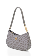 Fossil Kadın Omuz Çantası 05FO25Y5030