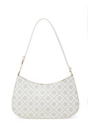 Fossil Kadın Omuz Çantası 05FO25Y5030