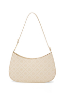 Fossil Kadın Omuz Çantası 05FO25Y5030