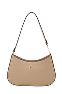 Fossil Kadın Omuz Çantası 05FO25Y5030