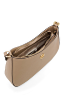 Fossil Kadın Omuz Çantası 05FO25Y5030