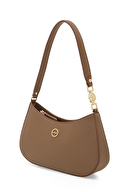 Fossil Kadın Omuz Çantası 05FO25Y5030