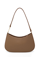 Fossil Kadın Omuz Çantası 05FO25Y5030