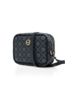 Fossil Kadın Çapraz Çanta 05FO25Y5031