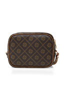 Fossil Kadın Çapraz Çanta 05FO25Y5031