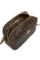 Fossil Kadın Çapraz Çanta 05FO25Y5031