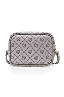 Fossil Kadın Çapraz Çanta 05FO25Y5031