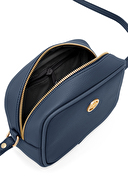 Fossil Kadın Çapraz Çanta 05FO25Y5031