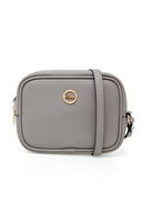 Fossil Kadın Çapraz Çanta 05FO25Y5031