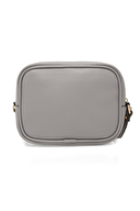 Fossil Kadın Çapraz Çanta 05FO25Y5031