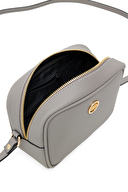 Fossil Kadın Çapraz Çanta 05FO25Y5031