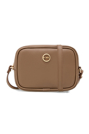 Fossil Kadın Çapraz Çanta 05FO25Y5031