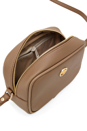 Fossil Kadın Çapraz Çanta 05FO25Y5031