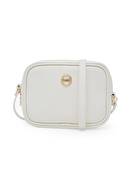 Fossil Kadın Çapraz Çanta 05FO25Y5031